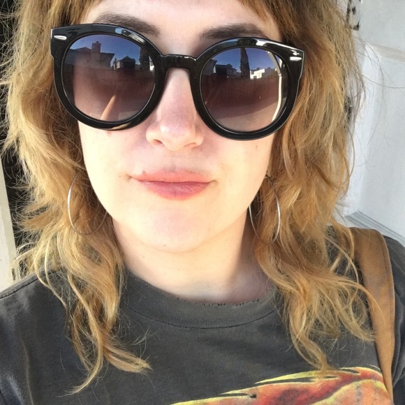 cynnamonroll